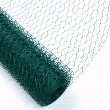 for Poultry Ornamental Hexagonal Wire Netting price